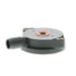 Vaico V20-0720 Engine Crankcase Vent Valve Válvula, ventilacion cárter