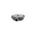 Vaico V20-0720 Engine Crankcase Vent Valve Válvula, ventilacion cárter