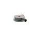 Vaico V20-0720 Engine Crankcase Vent Valve Válvula, ventilacion cárter