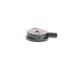 Vaico V20-0720 Engine Crankcase Vent Valve Válvula, ventilacion cárter