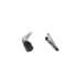 V303031 by VAICO - Wiper Arm Set, window cleaning