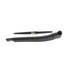 V303031 by VAICO - Wiper Arm Set, window cleaning