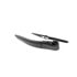 V303031 by VAICO - Wiper Arm Set, window cleaning