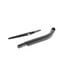 V303031 by VAICO - Wiper Arm Set, window cleaning