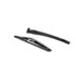 V303031 by VAICO - Wiper Arm Set, window cleaning