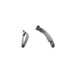 V303031 by VAICO - Wiper Arm Set, window cleaning