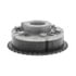 Vaico V203271 Engine Variable Valve Timing (VVT) Sprocket Ajustador árbol de levas