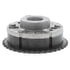 Vaico V203271 Engine Variable Valve Timing (VVT) Sprocket Ajustador árbol de levas