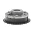 Vaico V203271 Engine Variable Valve Timing (VVT) Sprocket Ajustador árbol de levas
