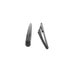 V30-3033 by VAICO - Wiper Arm Set, window cleaning
