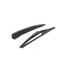 V30-3033 by VAICO - Wiper Arm Set, window cleaning
