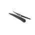 V30-3033 by VAICO - Wiper Arm Set, window cleaning