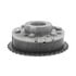 Vaico V203271 Engine Variable Valve Timing (VVT) Sprocket Ajustador árbol de levas