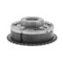 Vaico V203271 Engine Variable Valve Timing (VVT) Sprocket Ajustador árbol de levas