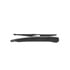 V30-3033 by VAICO - Wiper Arm Set, window cleaning