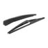 V30-3033 by VAICO - Wiper Arm Set, window cleaning