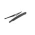 V30-3033 by VAICO - Wiper Arm Set, window cleaning
