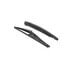 V30-3033 by VAICO - Wiper Arm Set, window cleaning