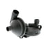 Vaico V20 0721 Engine Crankcase Vent Valve Válvula, ventilacion cárter