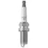 3672 by NGK SPARK PLUGS - NGK V-Power Spark Plug