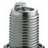 3683 by NGK SPARK PLUGS - Spark Plug