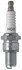 3683 by NGK SPARK PLUGS - Spark Plug