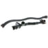 Vaico V203291 Engine Crankcase Vent Valve Kit de reparacion, ventilacion cárter