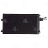 40522 by FOUR SEASONS - 6mm Condenser
