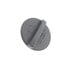 V303091 by VAICO - Cap, coolant tank