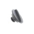 V303091 by VAICO - Cap, coolant tank