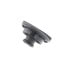 V303091 by VAICO - Cap, coolant tank