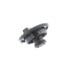 V303091 by VAICO - Cap, coolant tank