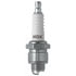 3710 by NGK SPARK PLUGS - NGK Standard Spark Plug