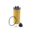 Vaico V202853 Engine Oil Filter Oil Filter