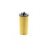 Vaico V202853 Engine Oil Filter Oil Filter