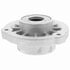 Vaico V203299 Suspension Strut Mount Bearing cojinete de soporte del puntal de suspension