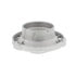 Vaico V203299 Suspension Strut Mount Bearing cojinete de soporte del puntal de suspension
