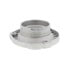 Vaico V203299 Suspension Strut Mount Bearing cojinete de soporte del puntal de suspension