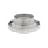 Vaico V203299 Suspension Strut Mount Bearing cojinete de soporte del puntal de suspension