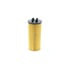 Vaico V202853 Engine Oil Filter Oil Filter