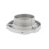 Vaico V203299 Suspension Strut Mount Bearing cojinete de soporte del puntal de suspension