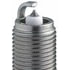 3738 by NGK SPARK PLUGS - Spark Plug