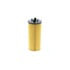 Vaico V202853 Engine Oil Filter Oil Filter