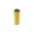 Vaico V202853 Engine Oil Filter Oil Filter