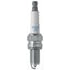 3932 by NGK SPARK PLUGS - NGK Standard Spark Plug
