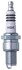 3981 by NGK SPARK PLUGS - NGK Iridium IX Spark Plug