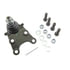 Vaico V400231 Suspension Ball Joint Ball Joint