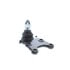 Vaico V400231 Suspension Ball Joint Ball Joint