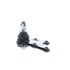 Vaico V400231 Suspension Ball Joint Ball Joint