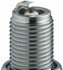 3992 by NGK SPARK PLUGS - NGK Racing Spark Plug